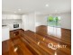 2 Thornhill Street, Springwood QLD 4127