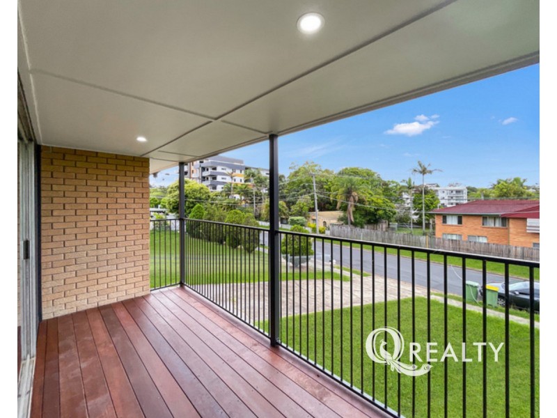 2 Thornhill Street, Springwood QLD 4127