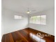 2 Thornhill Street, Springwood QLD 4127
