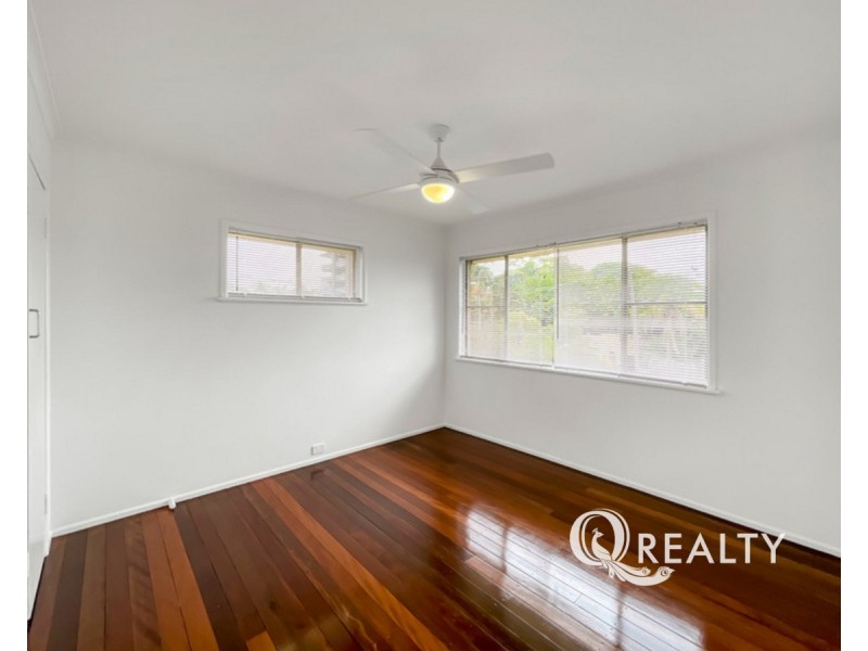 2 Thornhill Street, Springwood QLD 4127