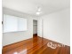 2 Thornhill Street, Springwood QLD 4127
