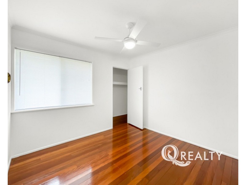 2 Thornhill Street, Springwood QLD 4127