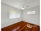 2 Thornhill Street, Springwood QLD 4127
