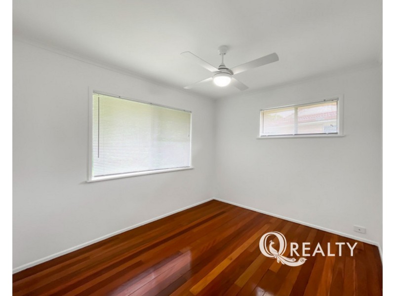 2 Thornhill Street, Springwood QLD 4127