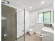 2 Thornhill Street, Springwood QLD 4127