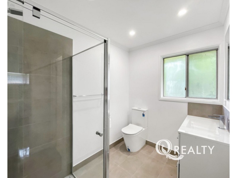 2 Thornhill Street, Springwood QLD 4127
