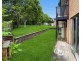 2 Thornhill Street, Springwood QLD 4127