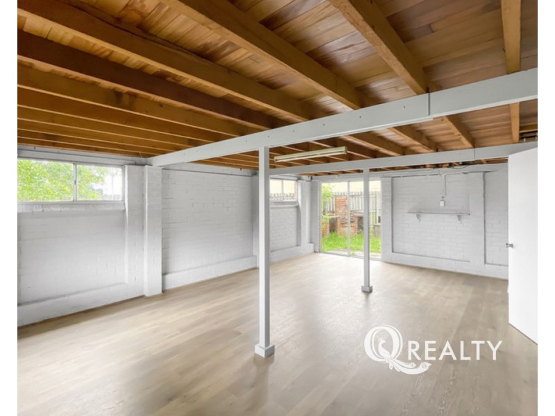 2 Thornhill Street, Springwood QLD 4127