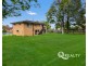 2 Thornhill Street, Springwood QLD 4127