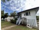 42 Currey Avenue, Moorooka QLD 4105