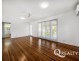 42 Currey Avenue, Moorooka QLD 4105