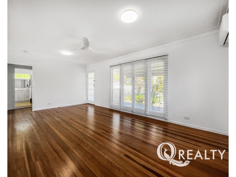 42 Currey Avenue, Moorooka QLD 4105