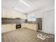 42 Currey Avenue, Moorooka QLD 4105