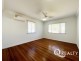 42 Currey Avenue, Moorooka QLD 4105