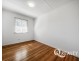 42 Currey Avenue, Moorooka QLD 4105