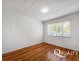 42 Currey Avenue, Moorooka QLD 4105