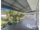 42 Currey Avenue, Moorooka QLD 4105