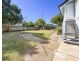 42 Currey Avenue, Moorooka QLD 4105