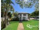 42 Currey Avenue, Moorooka QLD 4105