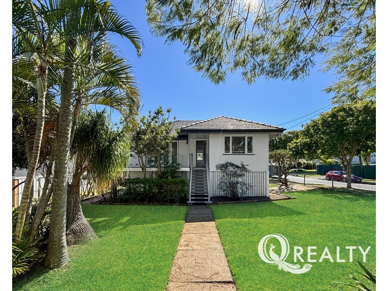 42 Currey Avenue, Moorooka QLD 4105
