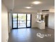 7/18 Gallway Street, Windsor QLD 4030