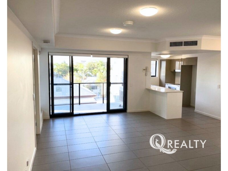 7/18 Gallway Street, Windsor QLD 4030