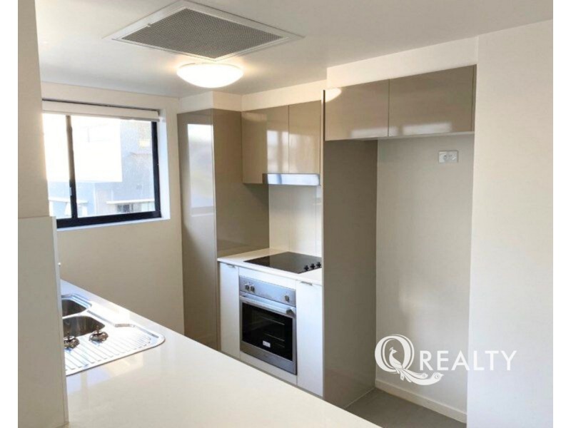 7/18 Gallway Street, Windsor QLD 4030