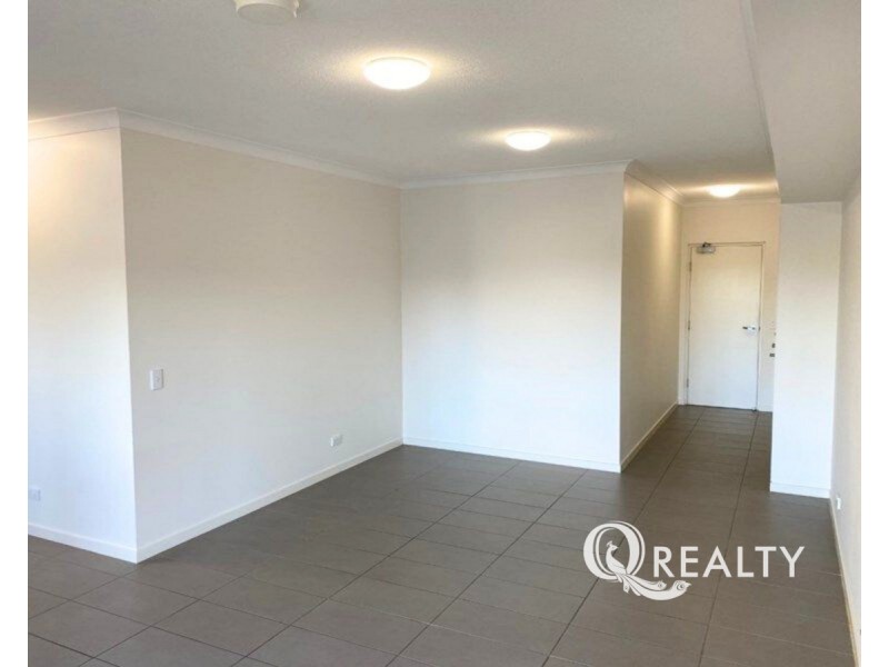 7/18 Gallway Street, Windsor QLD 4030