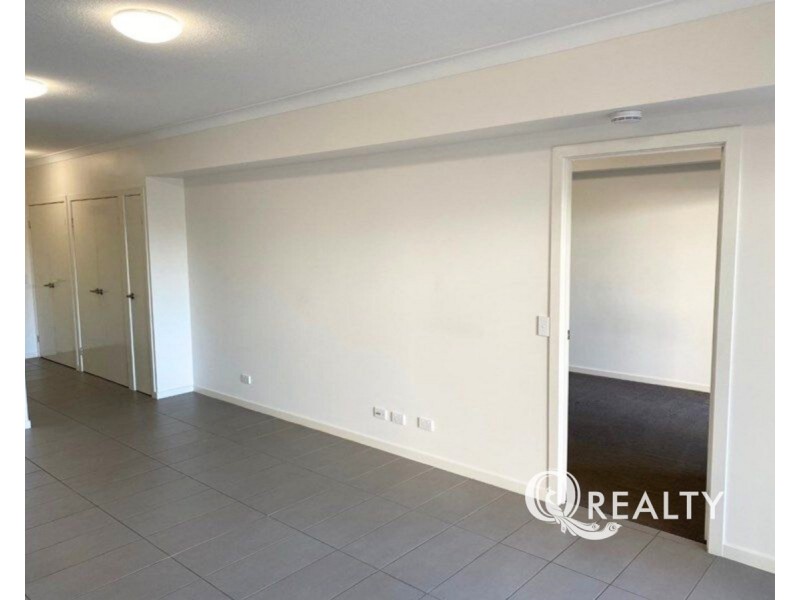 7/18 Gallway Street, Windsor QLD 4030