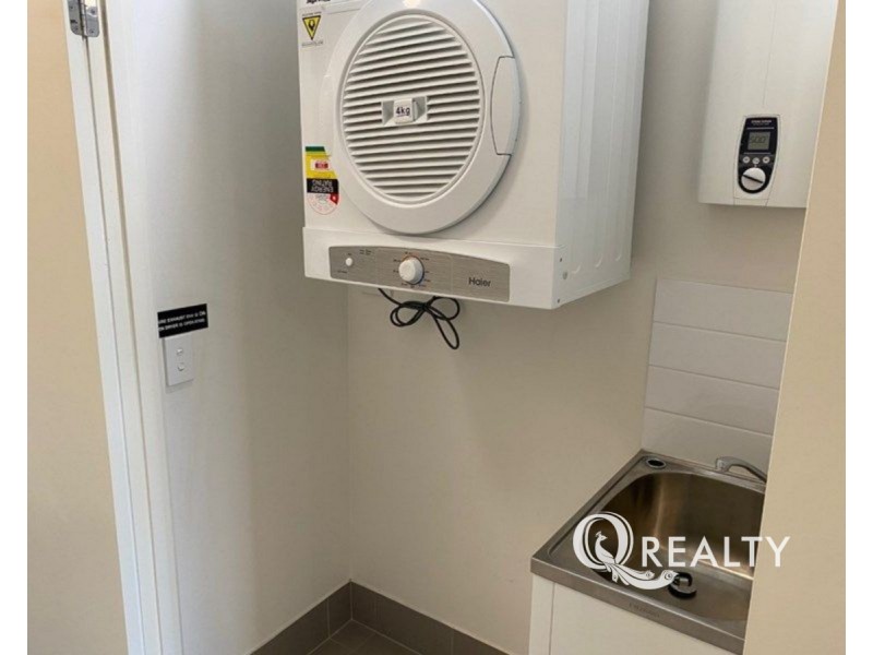 7/18 Gallway Street, Windsor QLD 4030