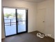 7/18 Gallway Street, Windsor QLD 4030