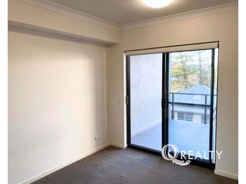 7/18 Gallway Street, Windsor QLD 4030