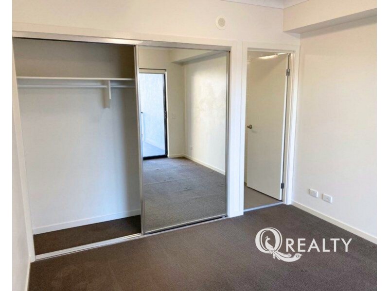 7/18 Gallway Street, Windsor QLD 4030