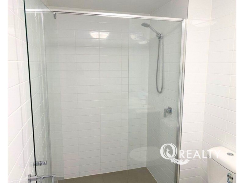 7/18 Gallway Street, Windsor QLD 4030