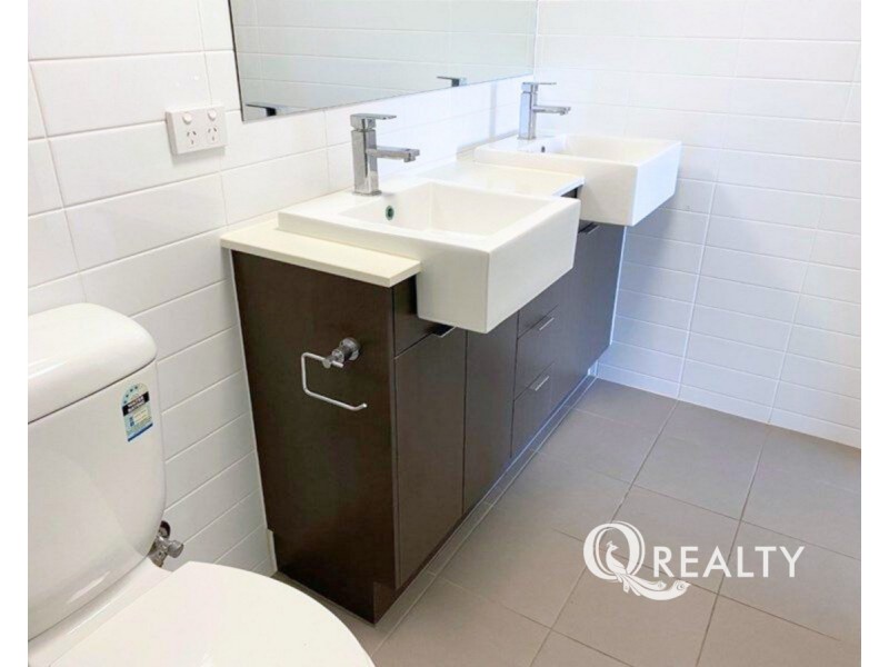 7/18 Gallway Street, Windsor QLD 4030