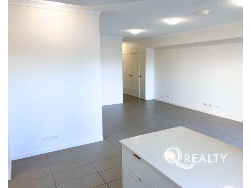 7/18 Gallway Street, Windsor QLD 4030