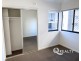 7/18 Gallway Street, Windsor QLD 4030