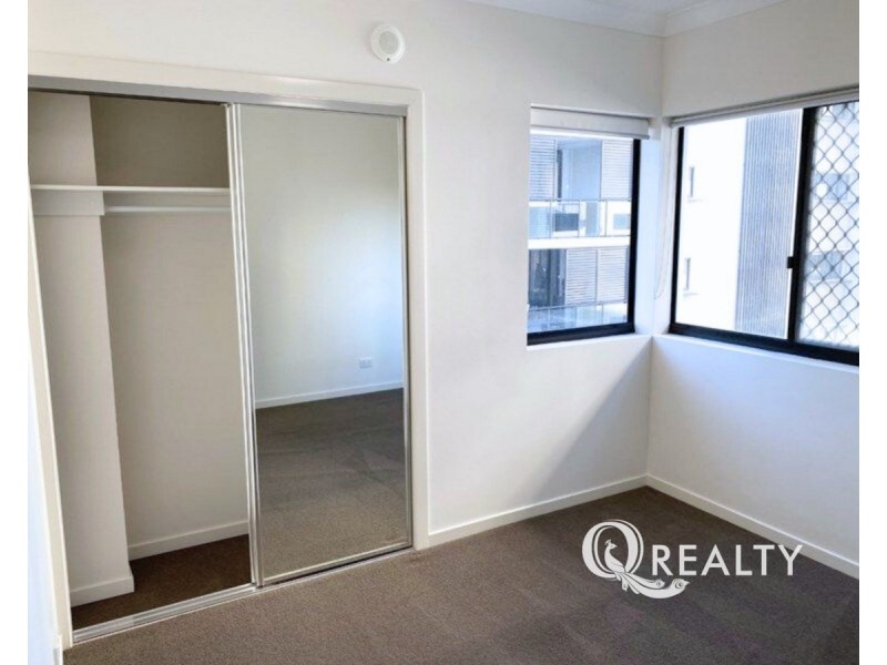 7/18 Gallway Street, Windsor QLD 4030