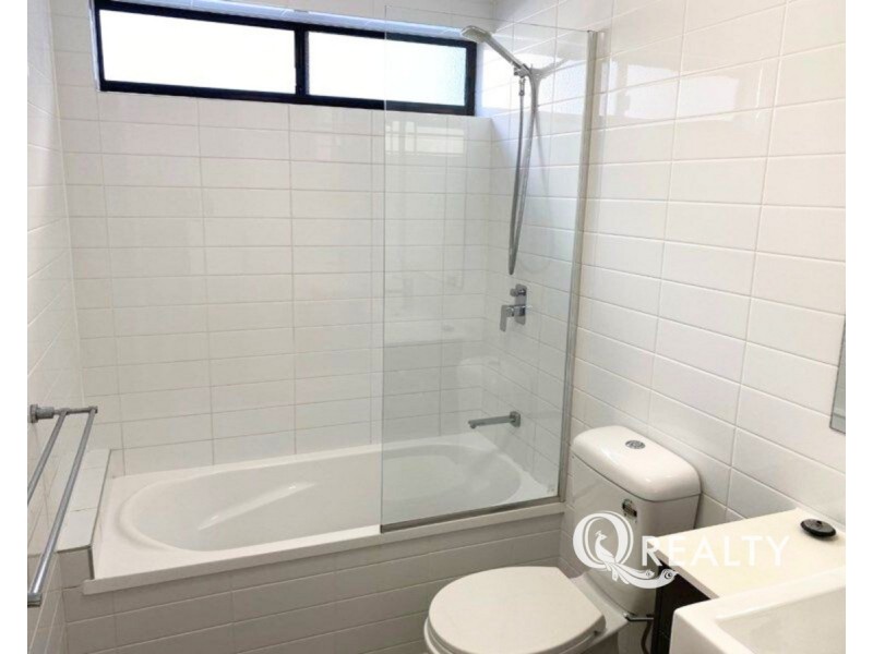 7/18 Gallway Street, Windsor QLD 4030