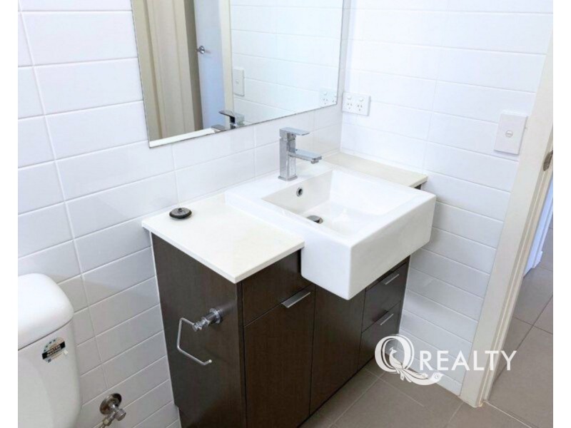 7/18 Gallway Street, Windsor QLD 4030