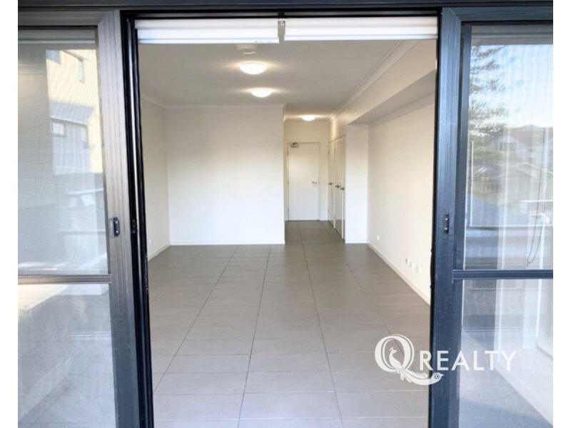 7/18 Gallway Street, Windsor QLD 4030