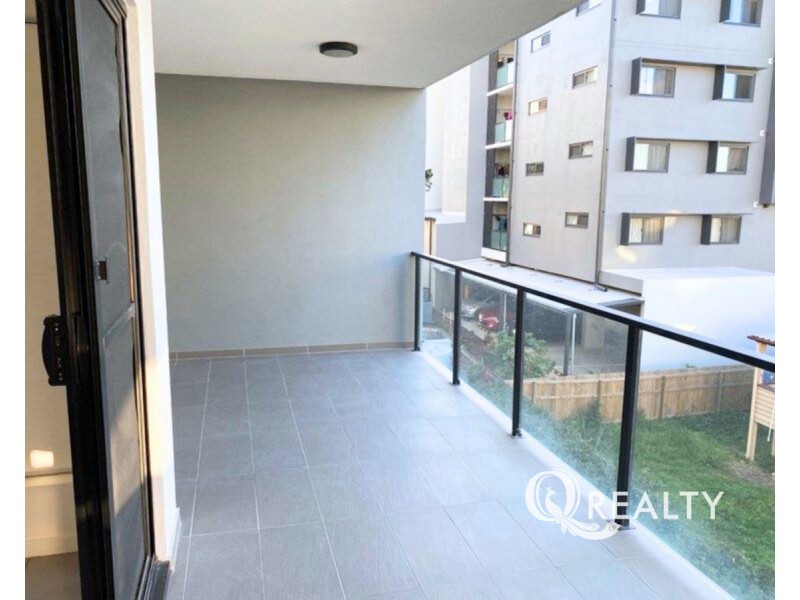 7/18 Gallway Street, Windsor QLD 4030