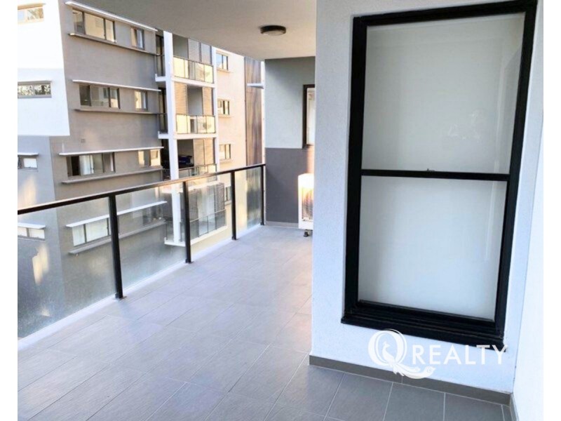 7/18 Gallway Street, Windsor QLD 4030