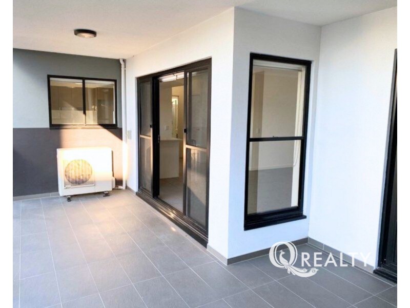 7/18 Gallway Street, Windsor QLD 4030