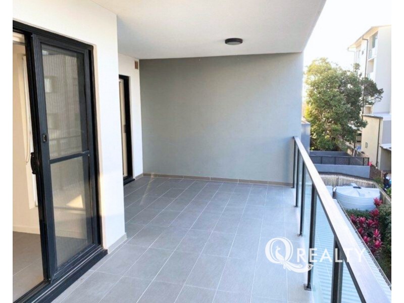 7/18 Gallway Street, Windsor QLD 4030