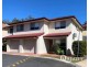 56/10 Kaija Street, Mount Gravatt East QLD 4122