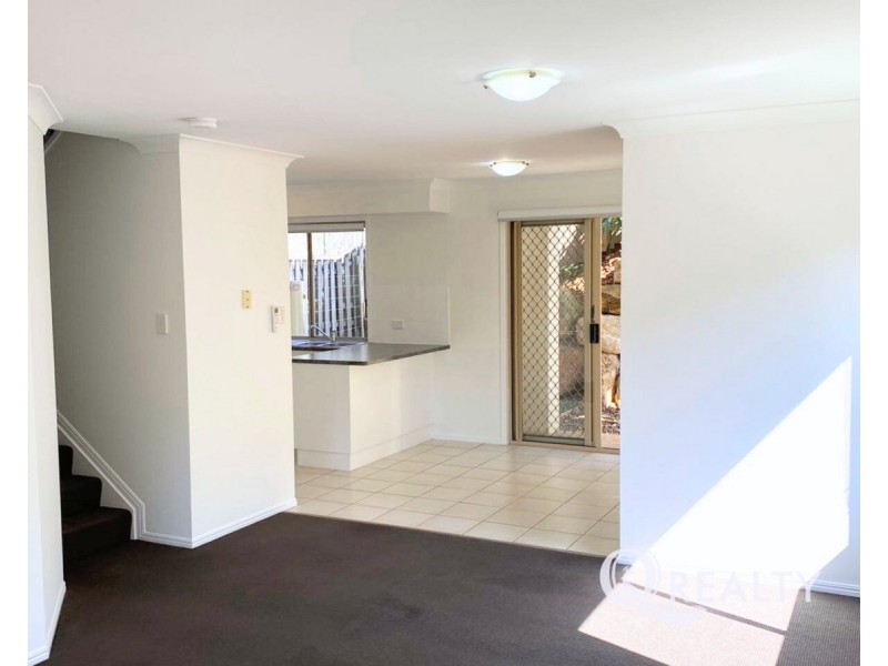 56/10 Kaija Street, Mount Gravatt East QLD 4122