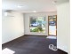 56/10 Kaija Street, Mount Gravatt East QLD 4122