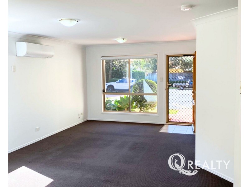 56/10 Kaija Street, Mount Gravatt East QLD 4122