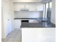 56/10 Kaija Street, Mount Gravatt East QLD 4122